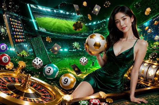 Câu chuyện thương hiệu sleman